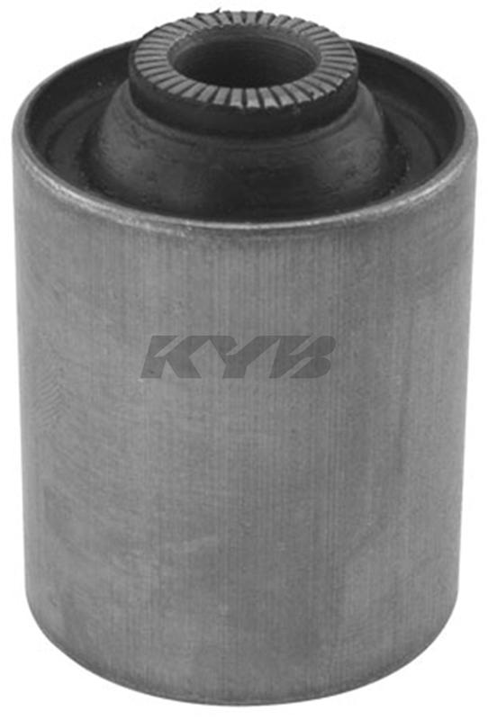 KYB Strut Mounts - KYB Shocks & Struts Strut Mounts Front & Rear HONDA Accord 1986-89 HONDA Prelude 1988-01 HONDA Prelu