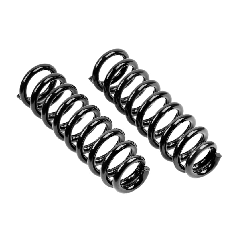 ARB OME Coil Springs - ARB / OME Coil Spring Front Lc 200 Ser-