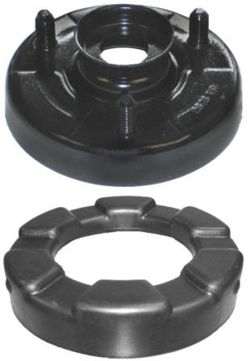 KYB Strut Mounts - KYB Shocks & Struts Strut Mounts Front ACURA CL 1997-99 ACURA TL 1995-98 ACURA Vigor 1992-94 HONDA A