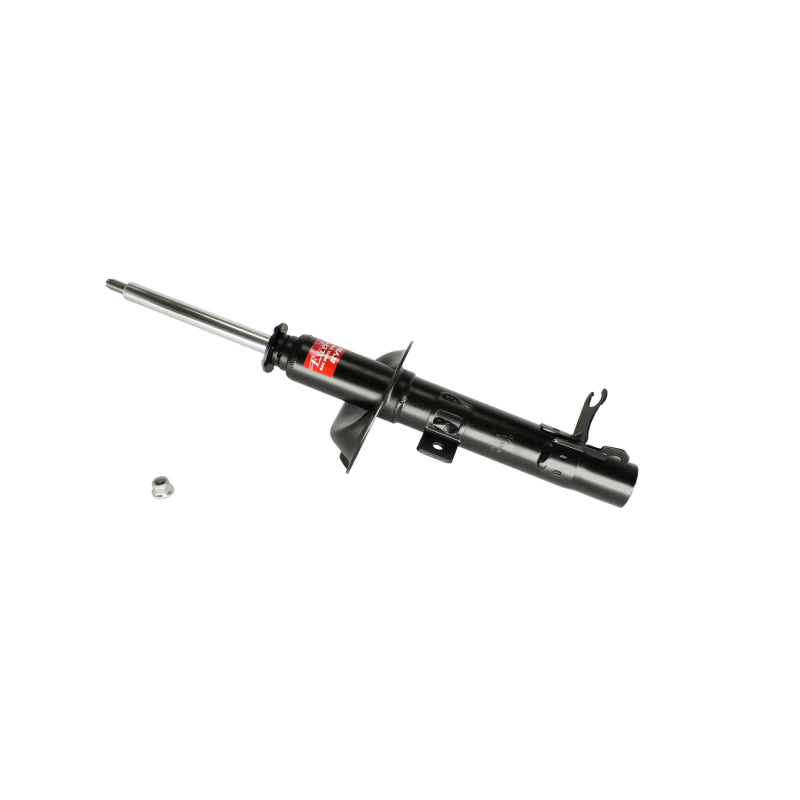 KYB Shock & Strut Excel-G - KYB Shocks & Struts Excel-G Front Left FORD Focus 2000-04