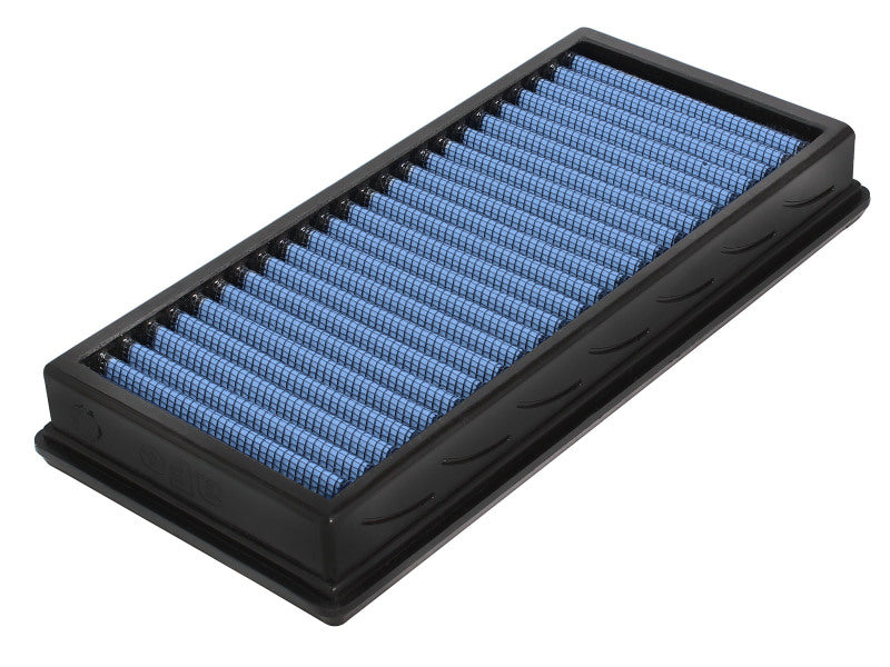 AFE P5R Drop In Air Filter - aFe MagnumFLOW Air Filters OER P5R A/F P5R Dodge Neon 95-99 Minivan 87-00