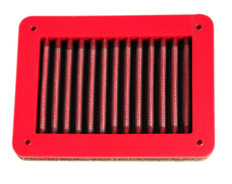 BMC Motorcycle Replacement Filters- Race - BMC 16 + Yamaha T-MAX /XP 500 Replacement Air Filter- Race