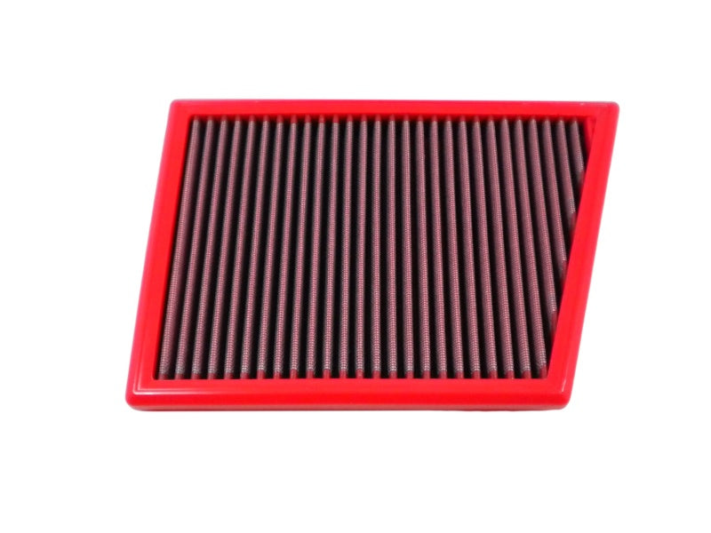 BMC Panel Air Filters - BMC 2015 BMW X1 (F48) 16D Replacement Panel Air Filter