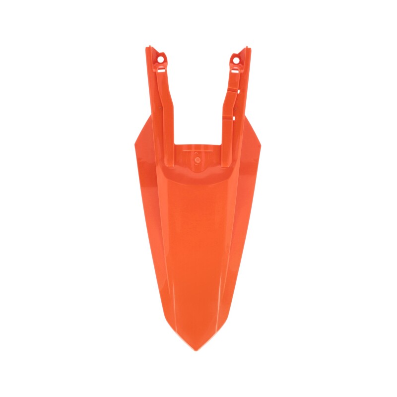 CYC Rear Fender - Cycra 23+ KTM SX/SX-F/XC/XC-F Rear Fender - Orange