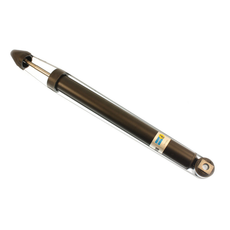 BIL B4 Series Shocks - Bilstein B4 2003 BMW Z4 2.5i Rear Twintube Shock Absorber