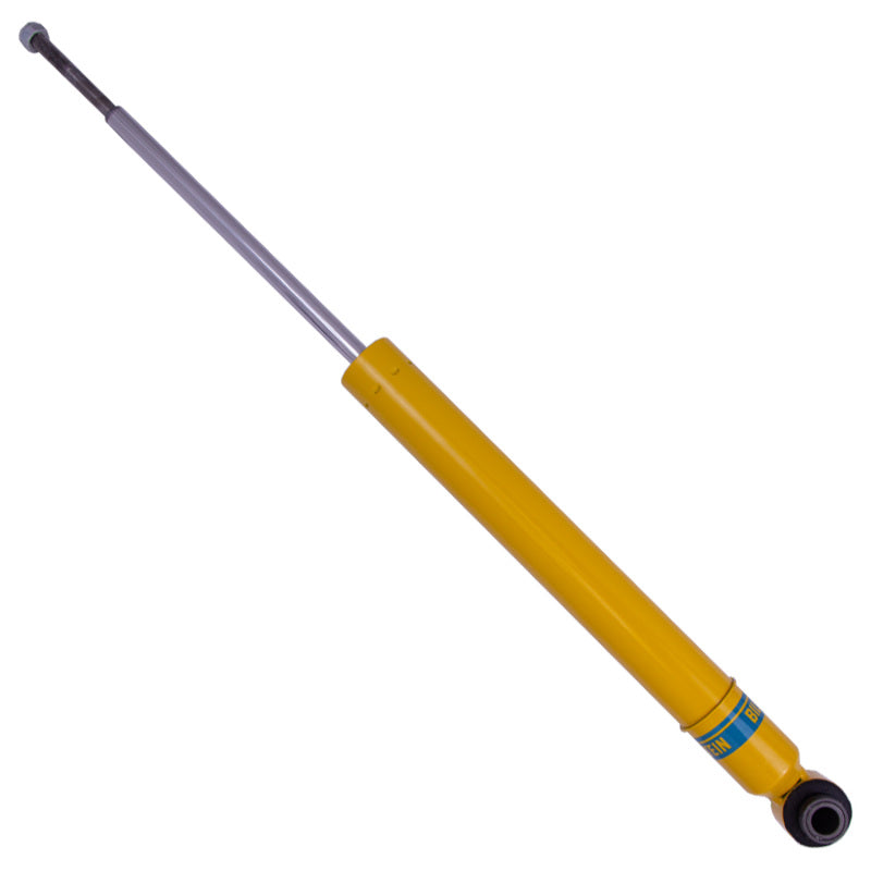 BIL B12 Series Suspension Kits - Bilstein B12 2001 Saab 41522 2.3t Wagon Front and Rear Suspension Kit
