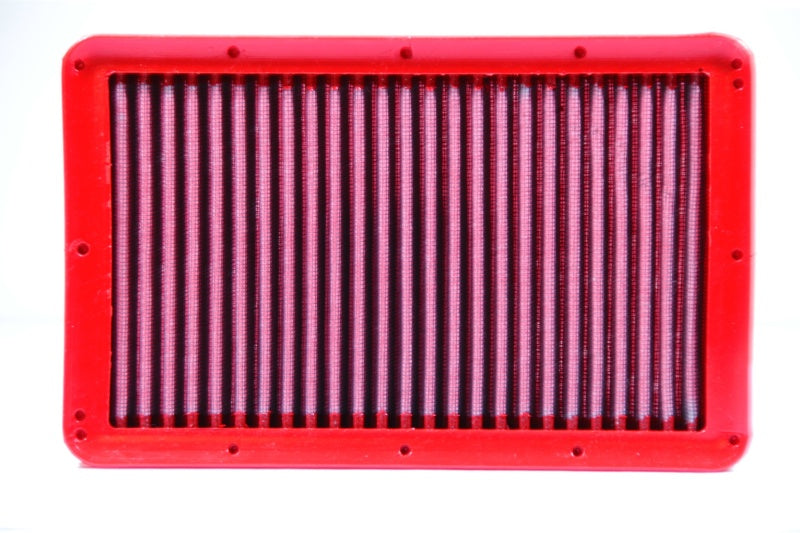 BMC Panel Air Filters - BMC 12-15 Acura ILX 2.4L Replacement Panel Air Filter