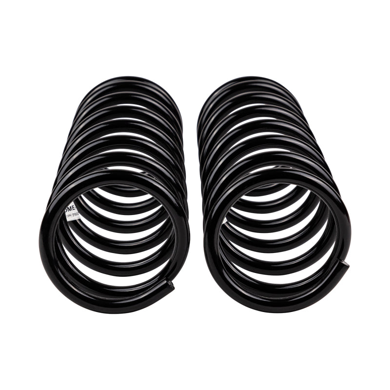 ARB OME Coil Springs - ARB / OME Coil Spring Rear P/Find