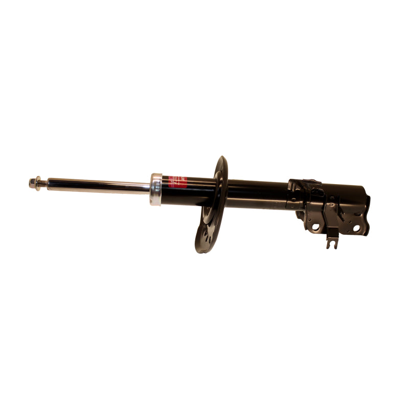 KYB Shock & Strut Excel-G - KYB Shocks & Struts Excel-G 2014-2015 Nissan Rogue Select / 2013 Rogue Front Right Strut