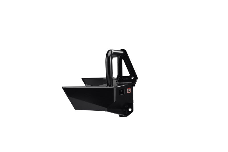 ARB Bull Bars - ARB Winchbar Tacoma 95-04 (Fit Kit NOT Included)