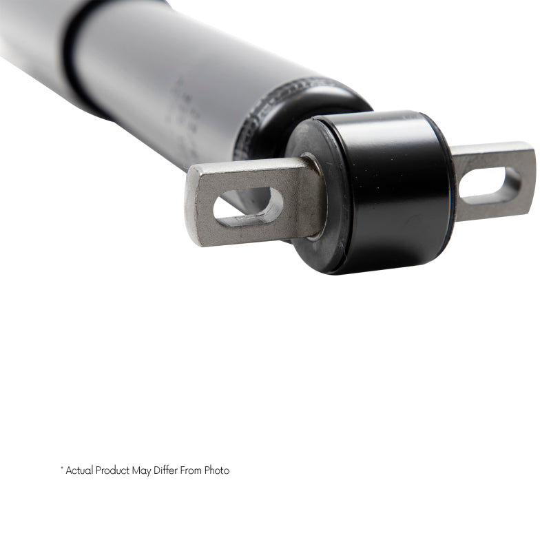 BT Nitro Shock - Belltech SHOCK ABSORBER NITRO DROP 2
