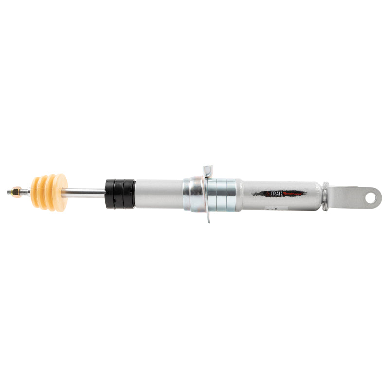 BT Trail Performance Shocks - Belltech 19-20 RAM 1500 Front Trail Performance Leveling Strut