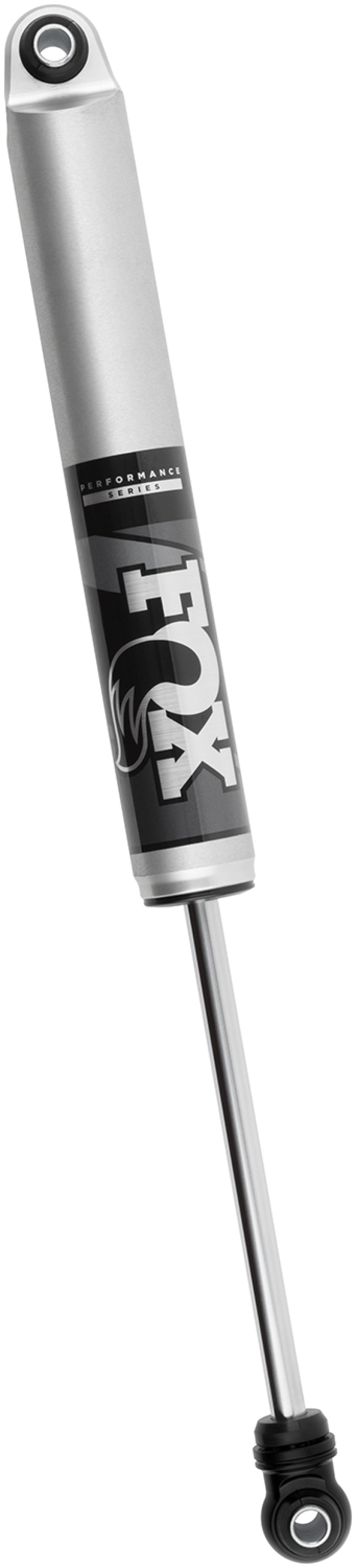 FOX 2.0 Perf Coilover Shock - Fox 19+ GM 1500 2.0 Performance Series 4.9in. IFP Coilover Shock / 0-2in Lift -  Rear
