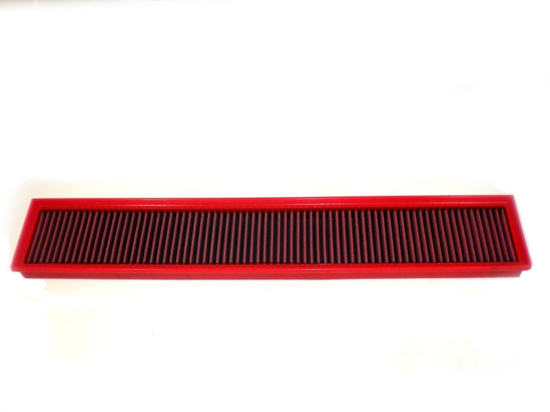 BMC Panel Air Filters - BMC 2011 Porsche Panamera 3.0 D Replacement Panel Air Filter