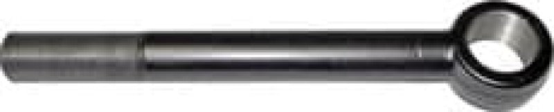 ROK Suspension Components - RockJock Modular Extreme Duty Steering Rod End Forging - Straight LH