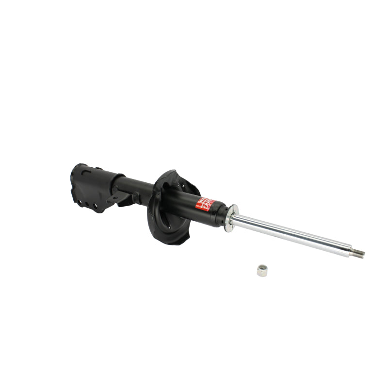 KYB Shock & Strut Excel-G - KYB Shocks & Struts Excel-G Front Right MAZDA MPV Mini-Van 2000-01