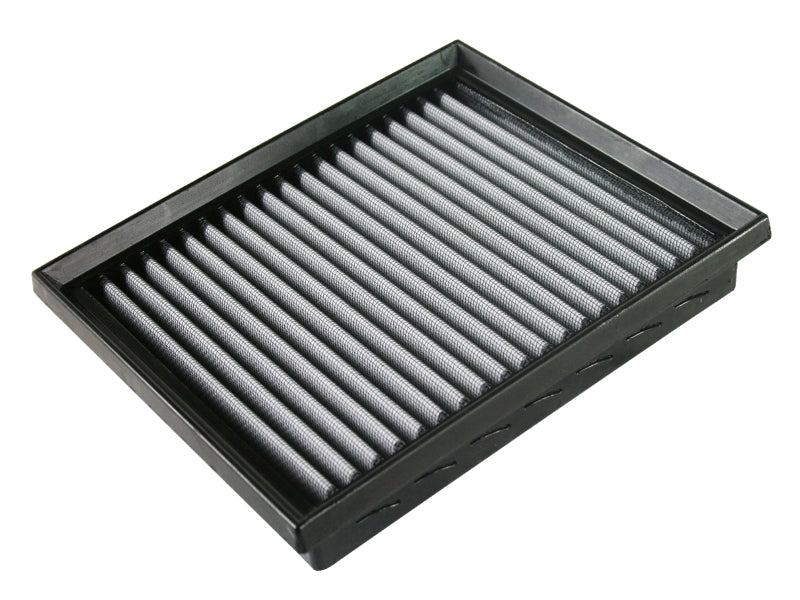 AFE P5R Drop In Air Filter - aFe MagnumFLOW Air Filters OER PDS A/F PDS Toyota Prius 10-12 L4-1.8L