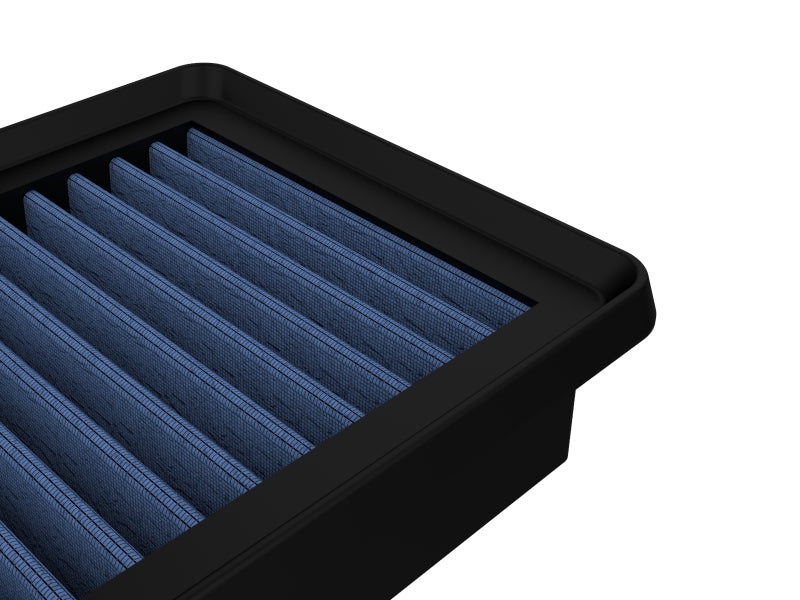 AFE Magnum FLOW OE Replacement Filters - aFe Magnum FLOW OE Replacement Air Filter Honda Fit 15-20 L4-1.5L
