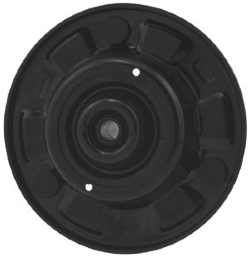 KYB Strut Mounts - KYB Shocks & Struts Strut Mounts Rear HYUNDAI Sonata 1999-00