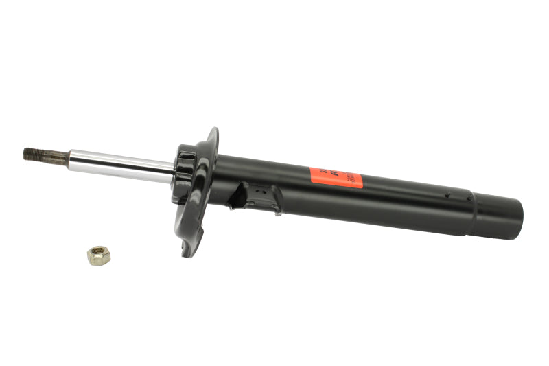 KYB Shock & Strut Excel-G - KYB Shocks & Struts Excel-G Front Left BMW 323 Series 1999-00 BMW 325Ci 2001-06 BMW 325i 2001-05 BMW