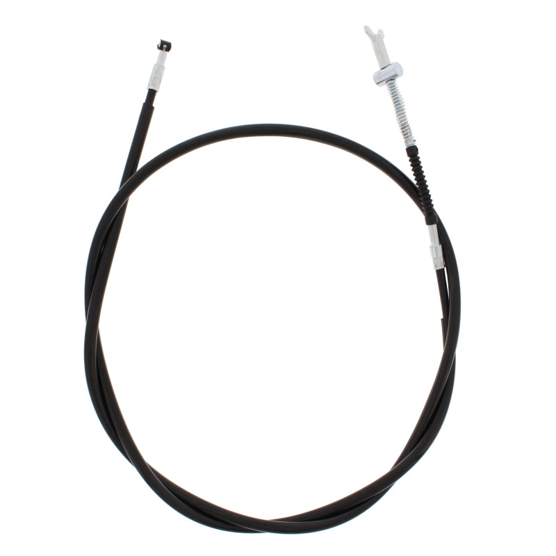 ABR Hand Cable - All Balls Racing 96-00 Honda TRX300 Fourtrax Cable - Rear Hand - Park Brake