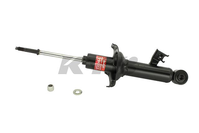 KYB Shock & Strut Excel-G - KYB Shocks & Struts Excel-G Front Right TOYOTA Tacoma (2WD) 2005-10