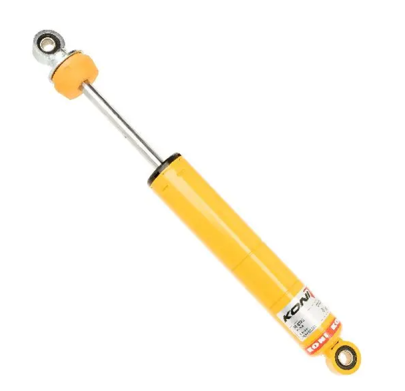 KON Low Gas Shocks - Koni 30 Series 7in Body Low Gas Shock