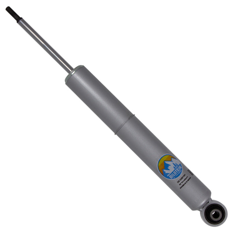 BIL B8 Series Shocks - Bilstein 15-18 Subaru Outback B8 TerraSport Shock Absorber - Rear