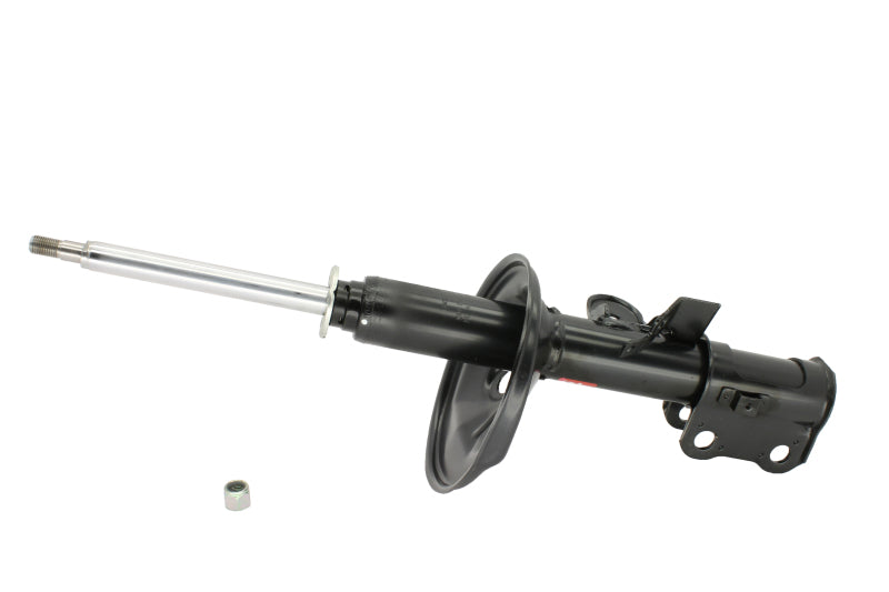 KYB Shock & Strut Excel-G - KYB Shocks & Struts Excel-G Front Right TOYOTA Previa 1991-97