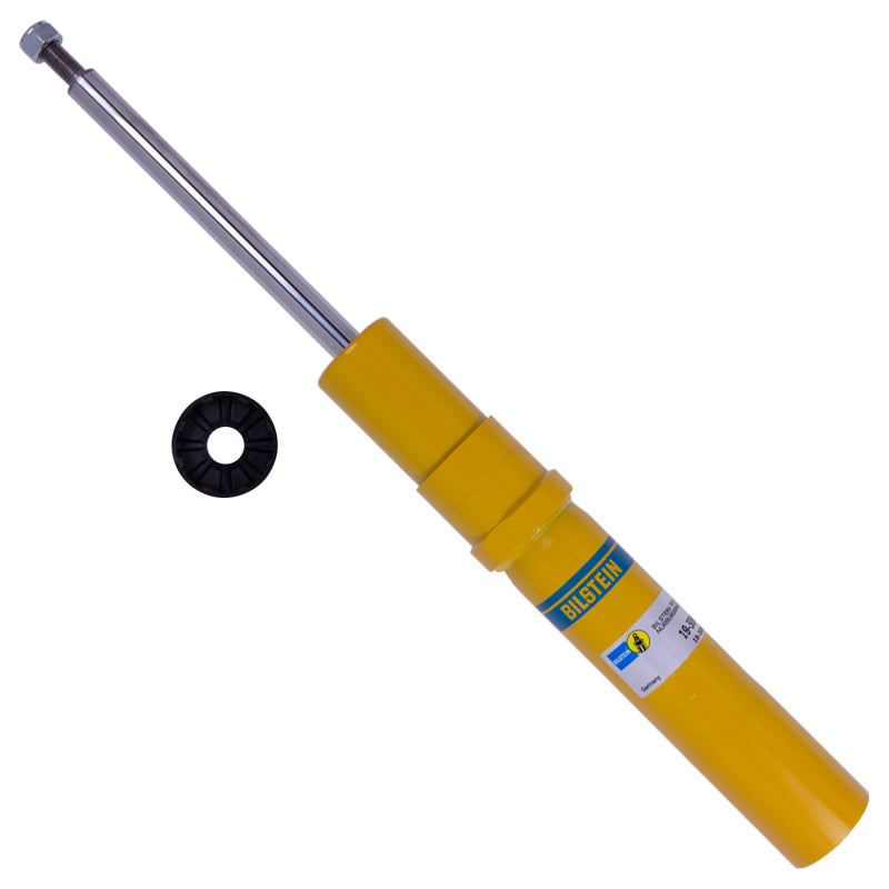 BIL B6 Series Shocks - Bilstein 18-21 Audi Q5 B6 Performance Shock Front