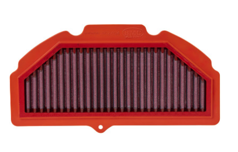 BMC Motorcycle Replacement Filters - BMC Air Filter Gsxr1000