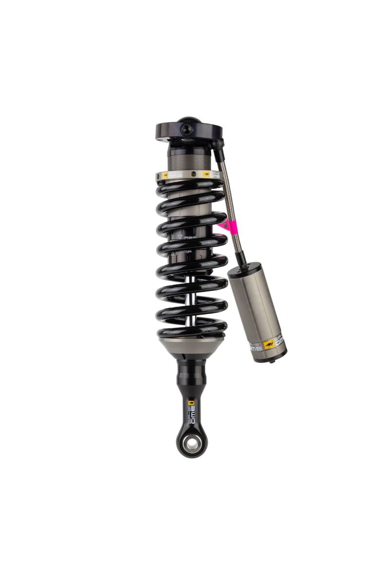 ARB BP51 Coilovers - ARB / OME Bp51 Coilover S/N..Ranger/Bt50 2010+ Fr Rh