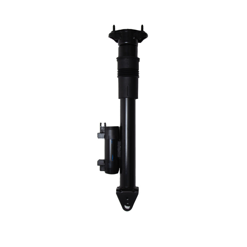 BIL B4 Series Shocks - Bilstein Mercedes-Benz MB GLS X166 ADS+ B4 OE Replacement (Air) Monotube Shock - Rear