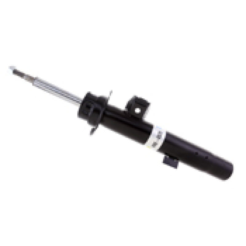 BIL B4 Series Shocks - Bilstein B4 2007 BMW 328i Base Convertible Front Right Suspension Strut Assembly