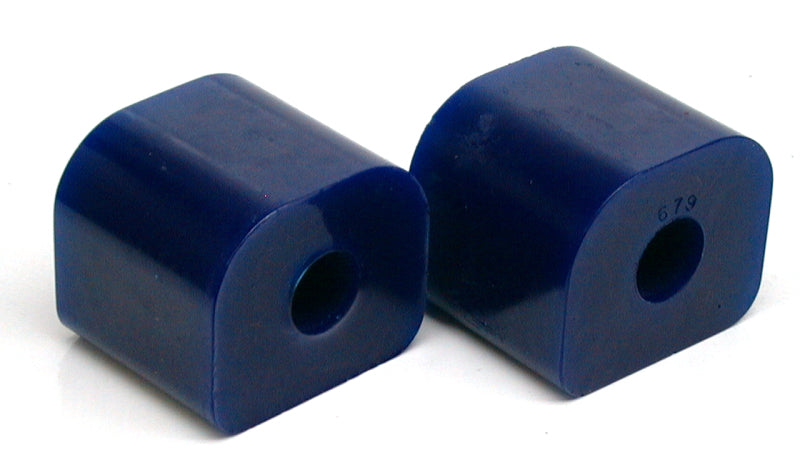 SPR Bushings - Control Arm - SuperPro Suzuki/Gmh-Lwr/Cont/Arm Inn/Rear