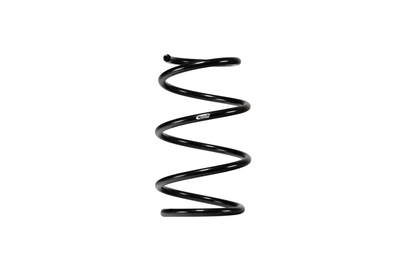 EIB Pro-Kits - Eibach 23-24 Toyota Prius 2.0L AWD/FWD XW60 Pro-Kit (Set of 4 Springs)