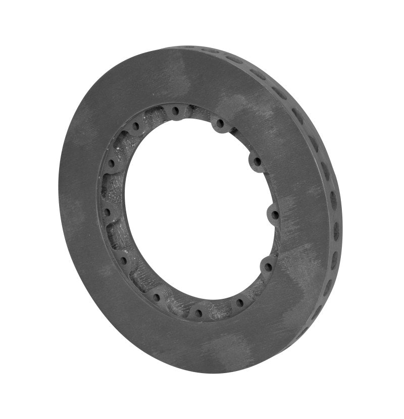 WIL Rotors - Wilwood Rotor-C/SiC 14.00 x 1.25 - 12 on 8.75in