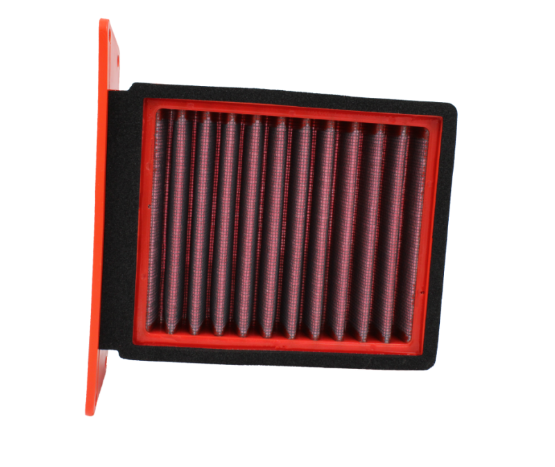 BMC Motorcycle Replacement Filters - BMC 2020+ Kymco KRV 180 Air filter