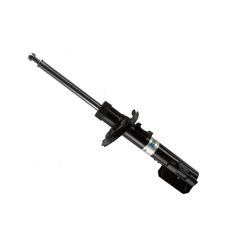 BIL B4 Series Shocks - Bilstein B4 2011-2014 Mazda 2 Front Right Twintube Strut Assembly
