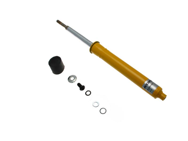 KON Sport (Yellow) Shocks - Koni Sport (Yellow) Shock 89-99 Suzuki Swift/Cultus/Forsa/ all Mdls - Front