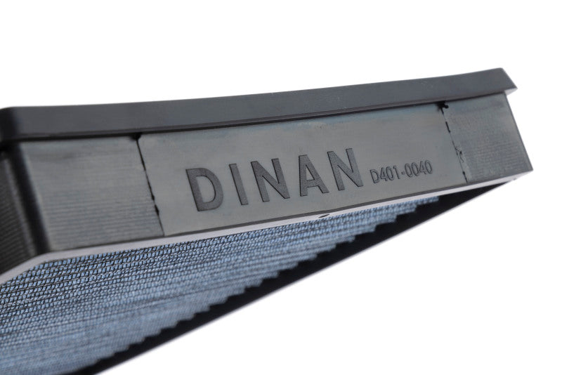 DNN Panel Filters - Dinan 14-16 BMW 228i Air Filter