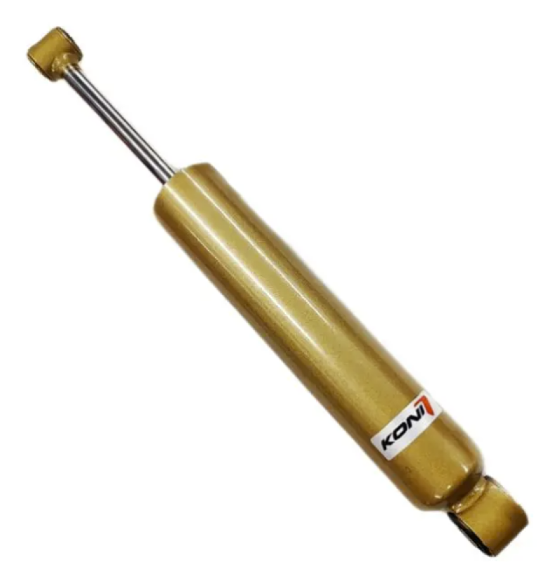KON Motorhome/Truck Shocks - Koni Freightliner XC EVO FSD Front Shock Absorber