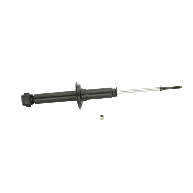 KYB Shock & Strut Excel-G - KYB Shocks & Struts Excel-G Rear DODGE Stealth 1991-96 MITSUBISHI 3000GT 1991-99