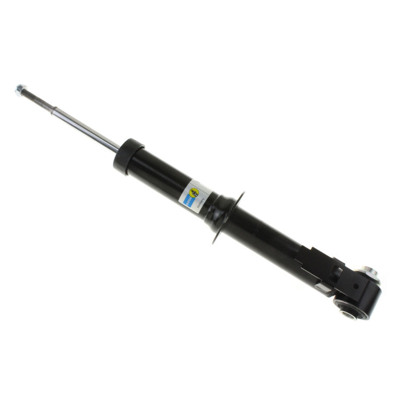 BIL B4 Series Shocks - Bilstein B4 OE Replacement 11-16 Mini Countryman / 13-16 Mini Paceman Rear Left Shock Absorber