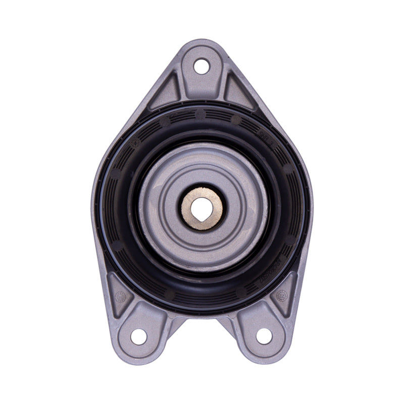 BIL B1 Series Shocks - Bilstein 14-16 BMW i3 B1 OE Replacement Front Suspension Strut Mount