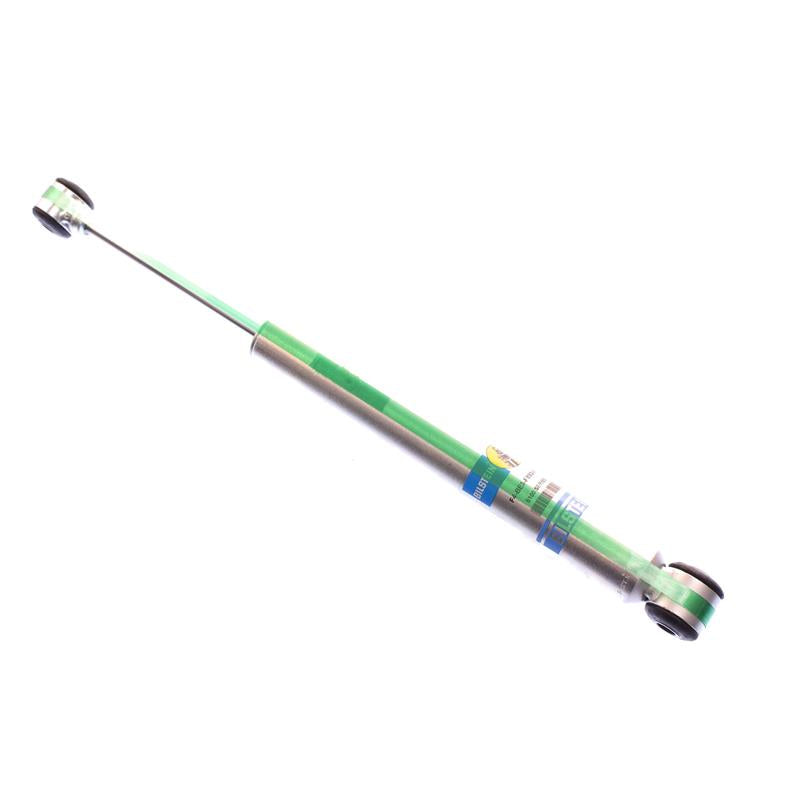BIL Steering Dampers - Bilstein 5100 Series 2004 Ford F-350 Super Duty King Ranch RWD Front 36mm Monotube Steering Damper