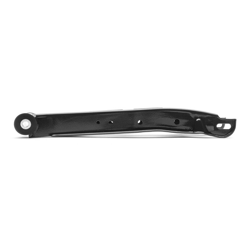 COBB Control Arms - Cobb 15-21 Subaru WRX/STI Adjustable Toe Arm & Adjustable Lower Control Arm Package