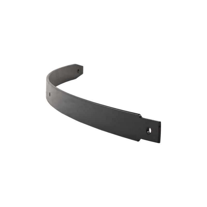 ARB D2 Spare Leaves - ARB Xl Leaf El Sp 72R 73R 74R