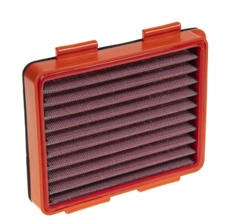 BMC Motorcycle Replacement Filters - BMC 17+ Honda CMX 300 Rebel Replacement Air Filter