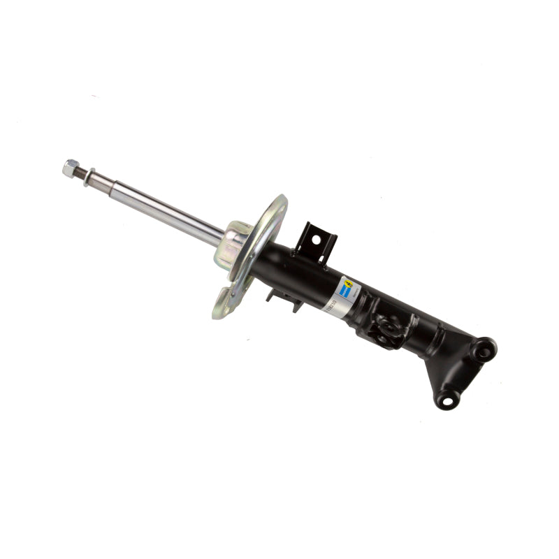 BIL B4 Series Shocks - Bilstein B4 12-14 Mercedes-Benz SLK250 Front Twintube Strut Assembly